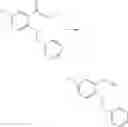 Fig. 97 - Heterocyclyl compounds