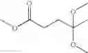 Fig. 98 - Heterocyclyl compounds