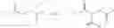 Fig. 99 - Heterocyclyl compounds