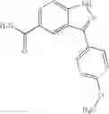 Fig. 167 - Methods for treating, preventing and managing chronic lymphocytic leukemia with indazole compounds