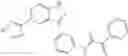 Fig. 331 - Methods for treating, preventing and managing chronic lymphocytic leukemia with indazole compounds