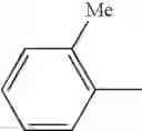 Fig. 167 - Acid secretion inhibitor