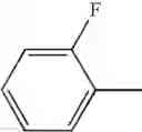 Fig. 197 - Acid secretion inhibitor