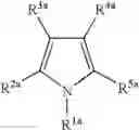 Fig. 331 - Acid secretion inhibitor