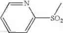 Fig. 366 - Acid secretion inhibitor