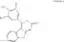 Fig. 02 - Antiarrhythmic precursor compounds, methods of synthesis and methods of use