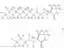 Fig. 02 - Autoinducer compounds