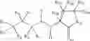 Fig. 08 - Autoinducer compounds