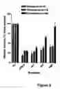 Fig. 06 - Methods for treating lower urinary tract disorders using alpha2delta subunit calcium channel modulators with smooth muscle modulators
