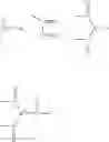 Fig. 02 - Reactive diluents in coating formulation