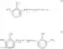 Fig. 06 - Epoxy resin composition
