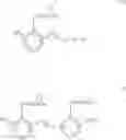 Fig. 09 - Epoxy resin composition