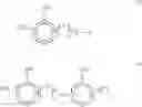 Fig. 22 - Epoxy resin composition