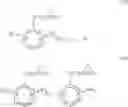 Fig. 43 - Epoxy resin composition