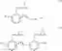 Fig. 44 - Epoxy resin composition