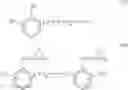 Fig. 45 - Epoxy resin composition