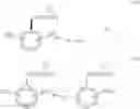 Fig. 61 - Epoxy resin composition