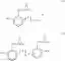 Fig. 63 - Epoxy resin composition