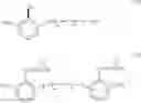 Fig. 65 - Epoxy resin composition