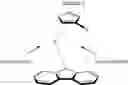 Fig. 02 - Random olefin copolymers