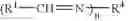 Fig. 05 - Polyenureas and method of making the same