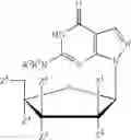 Fig. 02 - Process for the synthesis of pyrazolopyrimidines