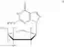 Fig. 06 - Process for the synthesis of pyrazolopyrimidines