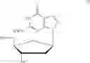 Fig. 07 - Process for the synthesis of pyrazolopyrimidines