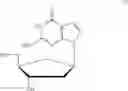 Fig. 08 - Process for the synthesis of pyrazolopyrimidines