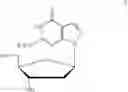 Fig. 09 - Process for the synthesis of pyrazolopyrimidines