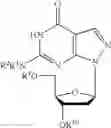 Fig. 35 - Process for the synthesis of pyrazolopyrimidines