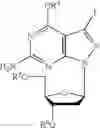 Fig. 49 - Process for the synthesis of pyrazolopyrimidines