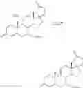 Fig. 131 - PROCESSES FOR PREPARATION OF 9,11 EPOXY STEROIDS AND INTERMEDIATES USEFUL THEREIN
