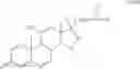 Fig. 136 - PROCESSES FOR PREPARATION OF 9,11 EPOXY STEROIDS AND INTERMEDIATES USEFUL THEREIN