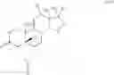 Fig. 22 - PROCESSES FOR PREPARATION OF 9,11 EPOXY STEROIDS AND INTERMEDIATES USEFUL THEREIN