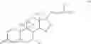 Fig. 43 - PROCESSES FOR PREPARATION OF 9,11 EPOXY STEROIDS AND INTERMEDIATES USEFUL THEREIN
