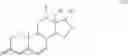 Fig. 45 - PROCESSES FOR PREPARATION OF 9,11 EPOXY STEROIDS AND INTERMEDIATES USEFUL THEREIN