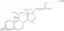 Fig. 49 - PROCESSES FOR PREPARATION OF 9,11 EPOXY STEROIDS AND INTERMEDIATES USEFUL THEREIN