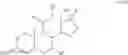 Fig. 71 - PROCESSES FOR PREPARATION OF 9,11 EPOXY STEROIDS AND INTERMEDIATES USEFUL THEREIN