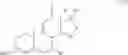 Fig. 72 - PROCESSES FOR PREPARATION OF 9,11 EPOXY STEROIDS AND INTERMEDIATES USEFUL THEREIN