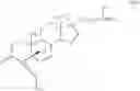 Fig. 85 - PROCESSES FOR PREPARATION OF 9,11 EPOXY STEROIDS AND INTERMEDIATES USEFUL THEREIN