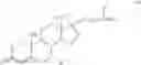 Fig. 89 - PROCESSES FOR PREPARATION OF 9,11 EPOXY STEROIDS AND INTERMEDIATES USEFUL THEREIN
