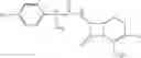 Fig. 02 - Processes for the preparation of cephem derivatives