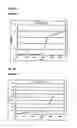 Fig. 03 - Method and device for producing melamine in a single-phase tubular reactor