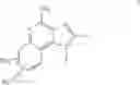 Fig. 07 - Alkoxy substituted imidazoquinolines