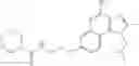 Fig. 131 - Alkoxy substituted imidazoquinolines