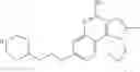 Fig. 136 - Alkoxy substituted imidazoquinolines