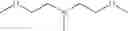 Fig. 149 - Alkoxy substituted imidazoquinolines