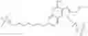 Fig. 158 - Alkoxy substituted imidazoquinolines