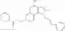 Fig. 166 - Alkoxy substituted imidazoquinolines
